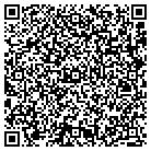 QR code with Sundance Salon For Nails contacts