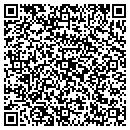 QR code with Best Blind Factory contacts