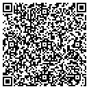 QR code with Spicer Randolph contacts