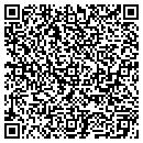 QR code with Oscar's Bail Bonds contacts