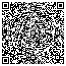 QR code with Dark Creation NA contacts