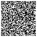 QR code with Stress Reliever contacts