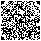QR code with A Sumitsfield & Mobil Welding contacts