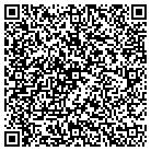 QR code with Pure Country Americana contacts