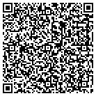 QR code with Motor Vehicles and Public Safe contacts