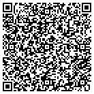 QR code with European Iron Design Inc contacts