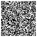 QR code with Sharkbaitsurfwax contacts