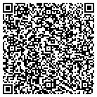 QR code with Circuit Functions Inc contacts