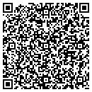 QR code with QBO Intl Inc contacts