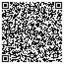 QR code with Frances A Fine contacts
