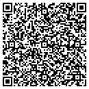 QR code with Gary S Mono Do contacts