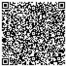 QR code with Indicorp Corporation contacts