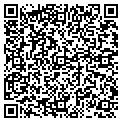 QR code with Wade & Assoc contacts