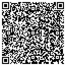 QR code with Rayne Water Systems contacts
