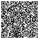 QR code with Psf Limited Liability contacts