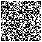 QR code with Advance Perfect Health contacts