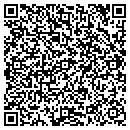 QR code with Salt N Sunset LLC contacts