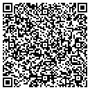 QR code with Albertsons contacts