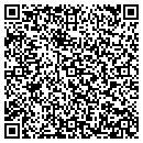 QR code with Men's Club Of Reno contacts