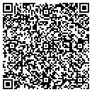 QR code with Artistic Expression contacts