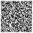 QR code with Thomas S Matteucci DDS contacts