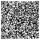QR code with Twain 99 Cents Store contacts