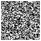 QR code with Fish Springs Fire Station contacts