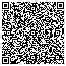 QR code with Jme Global I contacts