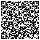 QR code with Mustang Market contacts