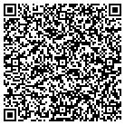 QR code with Precious Pieces By Suzanne contacts