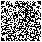 QR code with American Sand & Gravel contacts