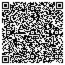 QR code with Gardner Engineering contacts
