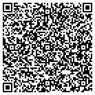 QR code with Budget Septic Service & Chemical contacts