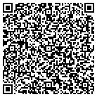 QR code with Chiropractic Family Wellness contacts