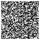 QR code with D & M Enterprises contacts