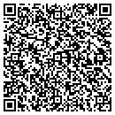 QR code with Laup Aviation Service contacts