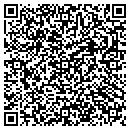 QR code with Intracos LLC contacts