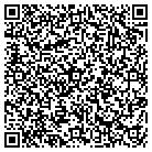 QR code with Immediate Disaster Management contacts