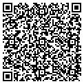 QR code with IHOP contacts