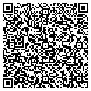QR code with Valley Sod Farms contacts