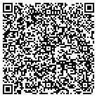 QR code with Hollywood 360 Scenics Props contacts