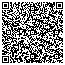 QR code with Stout Management contacts