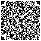 QR code with Bryan Thomas Construction contacts