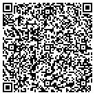 QR code with International Un Oper Enginee contacts