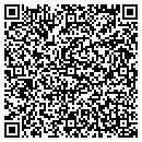 QR code with Zephyr Architecture contacts