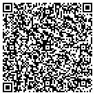 QR code with Circle K Piccadilly Pizza contacts