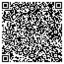 QR code with Parallel Construction contacts