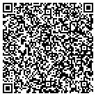 QR code with Las Vegas Riding Academy contacts