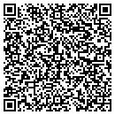 QR code with Designs By Tesio contacts