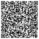 QR code with Harris Salinas Rebar Inc contacts
